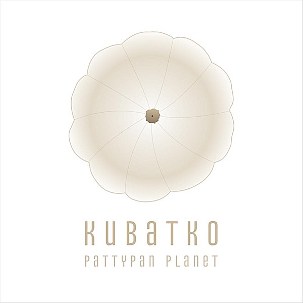 Pattypan Planet