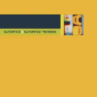 Sundance ('98 Remix)