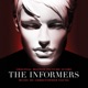 The Informers Original Motion Picture Score