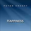 Happiness - Peter Kreeft new Single