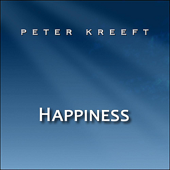 Happiness