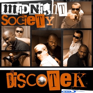 Discotek