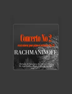 收听 Orchestre de l'Association des Concerts Colonne、观看音乐视频、阅读小传、查看巡演日期等 ！