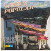 Musica Popular de Colombia Vol. 3 - 20 Grandes Exitos de Carrilera, 2009