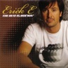 Erick E - The Beat Is Rockin