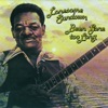 Lonesome Sundown & Phillip Walker - If You Ain't Been To Houston