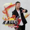 Rigeo - Una Vída Contigo