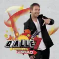 Una Vida Contigo