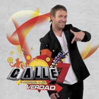 Rigeo - Una Vída Contigo