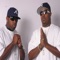 Peanut Butter & Jelly (Amended) - Cadillac Don & J-Money lyrics