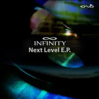 Be Real (Infinity Remix) [Infinity Remix] — Haldolium