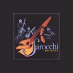 Sarocchi