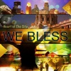 Heart of the City - We Will Pray