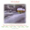Ed Gerhard - All Through the Night