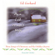 On a Cold Winter's Night album art