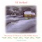 Christmas Medley - Ed Gerhard lyrics