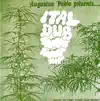 Augustus Pablo - Mr. Big