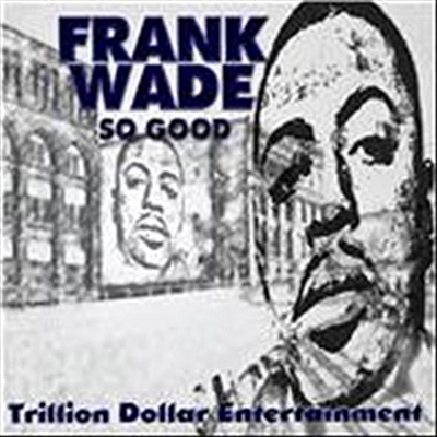 So Good - EP