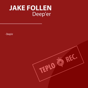 Deep'er - Single