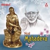 Sai Mahadeva artwork