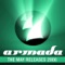 Intercity (Original Mix Edit) - W.W. lyrics