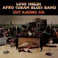 Afro Cuban Band