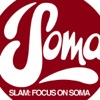 Focus On : Soma Records, 2009
