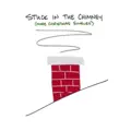 Jingle Hell (Stuck in the Chimney)