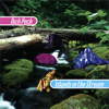 Islands In the Stream - Nick Peck