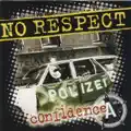 We Stand Alone