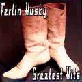 I Can't Stop Loving You