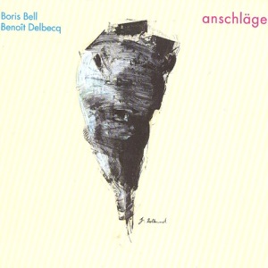 Anschläge