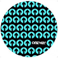 Annoying Sound - Original Mix