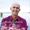 Bengt Johansson - Led mig Din väg
