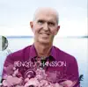 Bengt Johansson - I vindens riktning