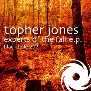 Experts of the Fall - EP