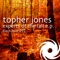 Experts of the Fall - Topher Jones lyrics