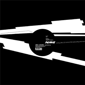 Shminimal - Single