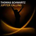 Jupiter calling