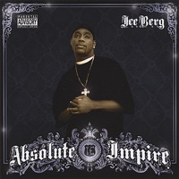 Absolute Impire - Iceberg