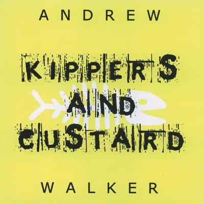 Kippers & Custard