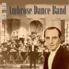 Lullaby Of Broadway