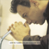 Dionisis Tsaknis - Me Tin Plati Ston Tiho artwork