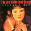 The Joe Mulholland Sextet
