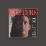Idle Cure