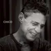 Sinhá
