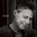 Sinhá