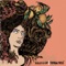 Roman Nose - Ninja Gun lyrics