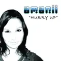 Hurry Up (Tbm Dj Radio Edit)
