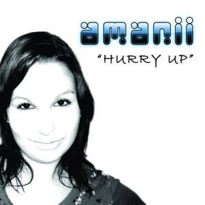 Hurry Up (Radio Edit)